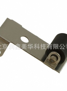 供应Crouzet高诺斯各系列微动流量压力快动限位开关配件 79215742