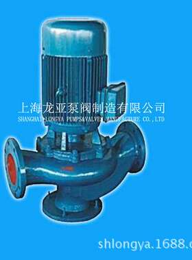 供应VAREM-GW300-800-20-755.5kw污水泵 GWP300-500-15-45增压泵