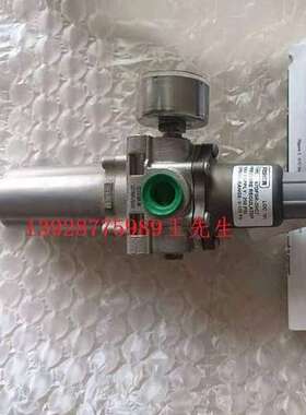 GULDE固尔德3800SA阀门定位器本安防爆带4-20mA阀位反馈