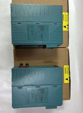 S9400UK    Yokogawa \t 工控模块，快速发货