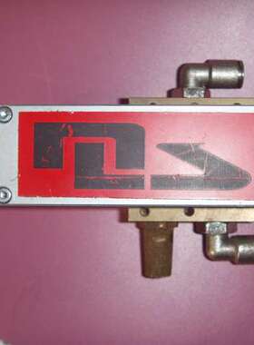 代理德国MLS Lanny比例控制阀 电磁阀E1B06A GRVA1