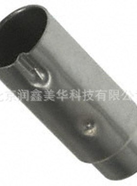 供应泰科各式全系列工业圆形连接器 9-212437-1