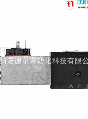 parker电磁阀D1SE30BVGW D1SE30BVJW D1SE83BNGW D1SE83BNJW