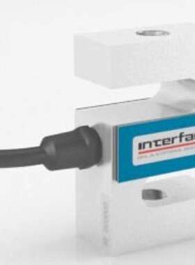 interface传感器SMA、SMTM、ULC、SML、SMT、SSM、SMS、SSMF