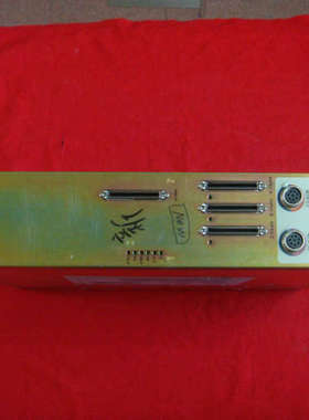 特价ASM 02-15782-63 ASM MBD724 控制器 AD8930