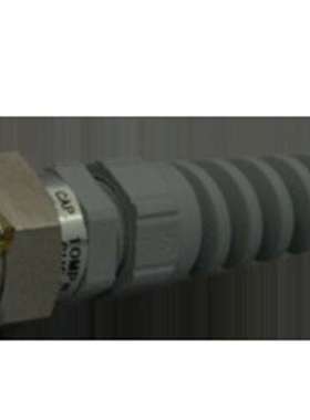 日本共和KYOWA压力传感器PGM-HPGM-E PGM-G PGMC-A PGM-D