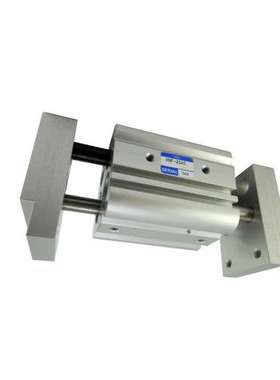 近藤KONSEI 平行气缸 气爪 HMFS-16AS HMFS-20AS-L1 HMFS-32AS