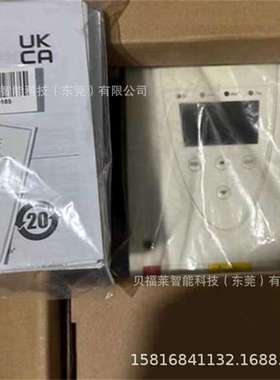 ATS01N232QN  议价  Schneider 软启动器 现货供应  ATS48C41Q