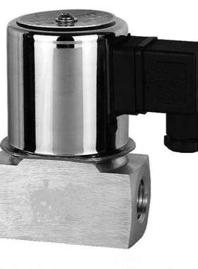 优势供应  台湾  PNEUMAN  RBS52-01  电磁阀  原装进口