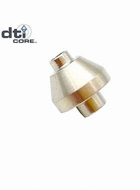 DTI水刀宝石喷嘴，SA-30S-11，RA-30S-13