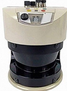 SICK LMS153-10100 1065550全新原装 传感器 议价