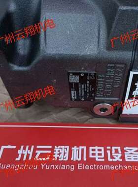 PV270R9K1T1N3CCK0097     PV270R9K1T1N3CCK0195