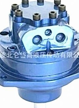 MCR5A750A60Z32AOM1L01S050 煤矿 钻机