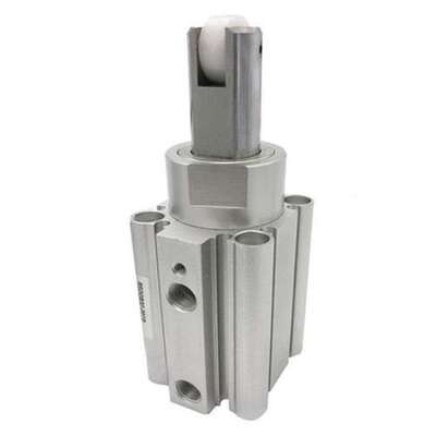 现货销售德国FESTO 接近开关 SIEN-65B-PS-S-L 150379 全新原装