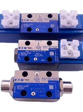 威格士伺服放大卡EEA-PAM-513-A-32\\DC24V新型号EEA-PAM-513-A-3