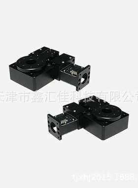 INN06          IBC200              精密平台  滑台  自动平台