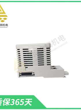 PM851AK01 3BSE066485R1 MPC860系列 CPU 板