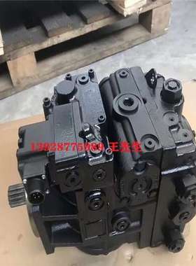 danfos丹佛斯马达OMS125 151F2002