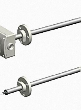 霍尼韦尔风管温度变送器C7080A3240 C7080A3270