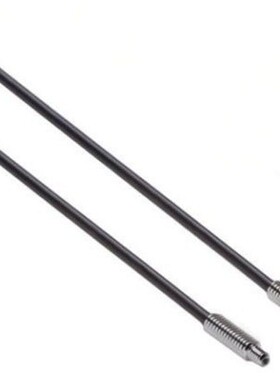 供应Omron 欧姆龙 原装正品IP67防水光纤传感器感应头 E32-D21 2M