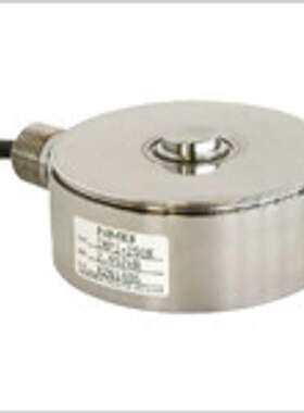 日本NMB美蓓亚Minebea 称重传感器CMP1-5TCMP1-10TCMP1-20T