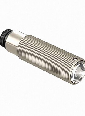 激光测距传感器DL100-22AA2101 德国西克 订货号1052690全新议价