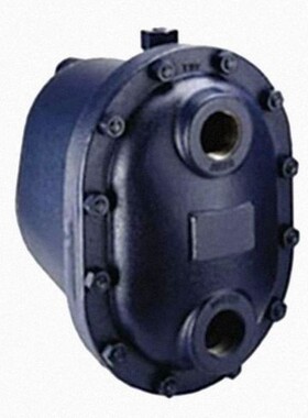 美国Armstrong阿姆斯壮疏水阀250-LSS10LSS8 LS8 LS10 LS12 MS12