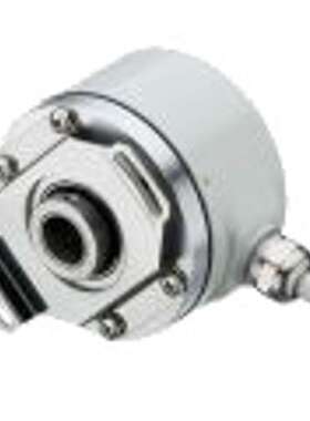 销售HENGSTLER亨士乐编码器0521648\t RI42-O/ 1024ER.41KA-D0