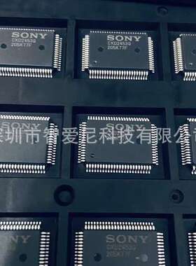 S9S12G128ACLH MKV10Z32VFM7R MC9S08SH16CTL S9KEAZN16AM瑞萨MCU