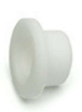 G1099-20133 安捷伦Agilent 陶瓷绝缘体Repeller insulator