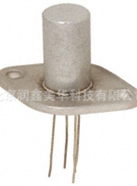 供应Honeywel各式气体传感器类型氧气范围2毫巴3巴精度 KGZ10-SP