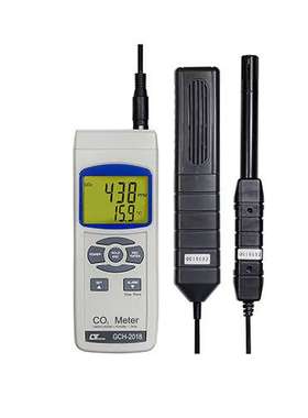 防水数字温度计MT-809 进口温度测量设备 日本MOTHERTOOL仪器