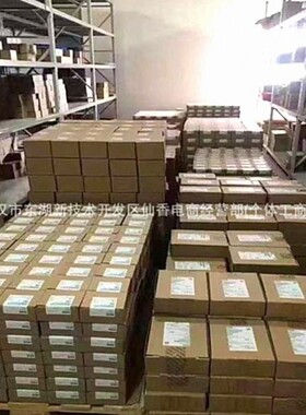 6SE6440-2UC27-5DA1 440无滤波器 变频器 6SE64402UC275DA1 议价