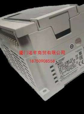 Q00UCPU 原装正品三菱PLC 运动CPU系列模块全国包邮