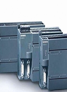 6ES7138-4CA01-0AA0编码器编程控制器电源模块ET 200SP