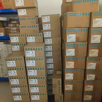6SL3120-2TE21-0AA3原装正品 SM321 S120 6SL31202TE210AA3议价