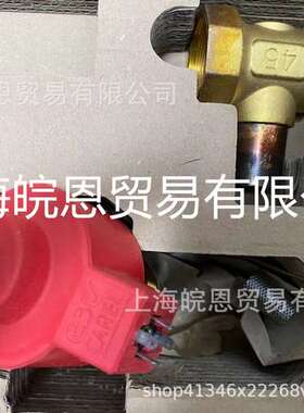 E3V55BSRC1 E3V45BWR10 E3V55BWR10意大利卡乐电子膨胀阀CAREL