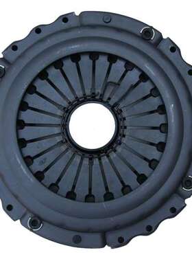 供应德国原装 RINGSPANN 离合器   FB 72 SFT 4821-072501-042H22