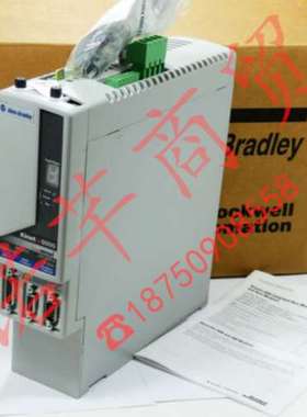 AB罗克韦尔2094-PRS4原装 2094-PRS3伺服2094-PRS2-2094-PRS41