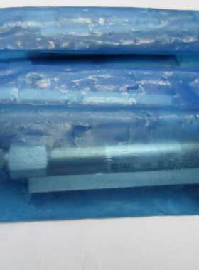 全新原装SMC正品气缸CDJ2B10-45-ACDJ2B16-45-BCDJ2B10-100-B