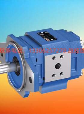 A10VSO45DFR1/31R-PPA12N00-S1648力士乐Rexroth柱塞泵R902428405