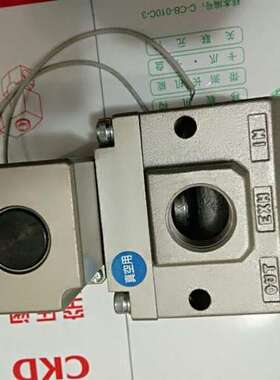 SMC电磁阀 VP3145-063GA VP3145-063TA VP3145-064DA