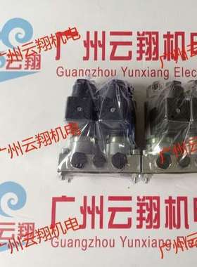 哈威hawe液压泵V60N-110RSFN-2-0-03/LSNR/ZW-350-C024