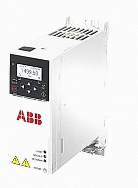 ACS380-040S-032A-4 AC380V~480V 15kw