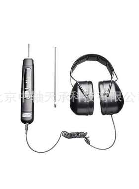 S-K-F机械故障听诊器S-K-F TMST3故障检测仪机械噪声测量仪TKST11