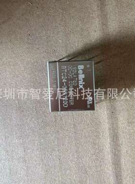 BDX12-1.0S100RM BDX12-1.0S50R0S BSV-1.8S4R0NA BSV-1.8S9R5HE