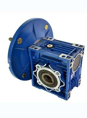 优势供应意大利原装MOTOVARIO电机 减速机 马达6440826-001 SW075