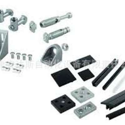 德国 工厂直采 NORELEM 按钮 09098-01