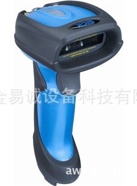 TTK50-HXQ0-K02 1040466 DT500-A511 1075604 V3T11S-MR12A7