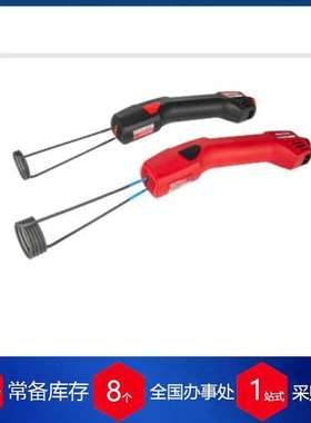 荷兰bega轴承加热器 betex 22eld